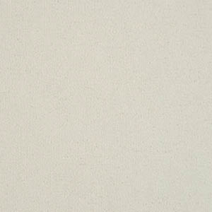 ПЛЭЙН-BLACK-OUT 2261 св.бежевый 200см